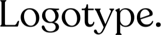 adfost.sk